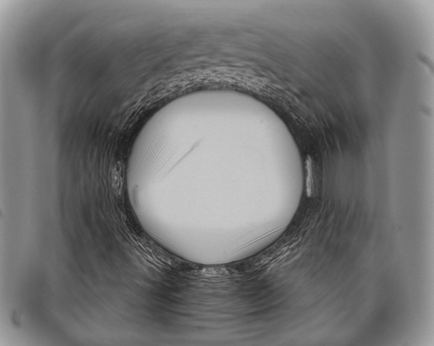 X0000097951491200804140949