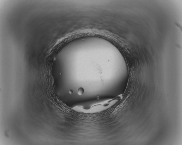 X0000097951494200804140949