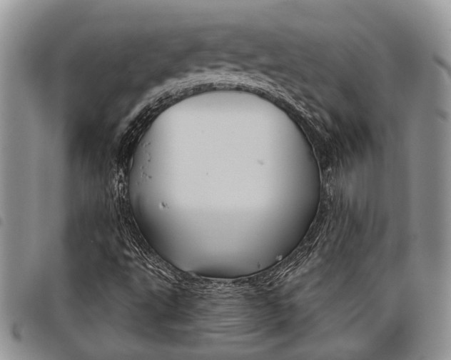 X0000097951495200804140949