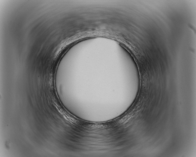 X0000097951499200804140950