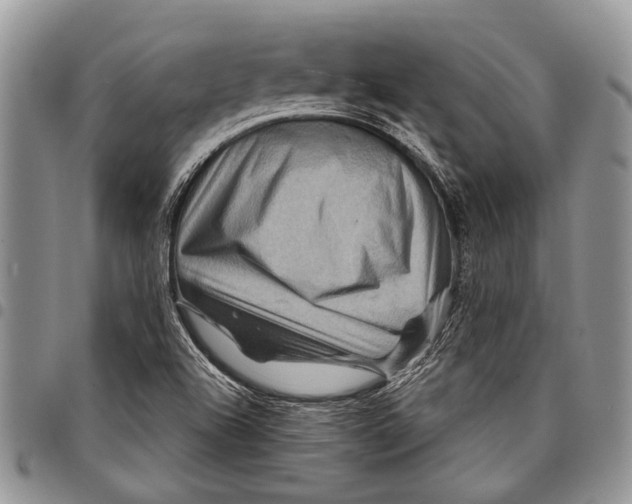 X0000097951504200804140950