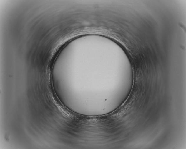 X0000097951507200804140950