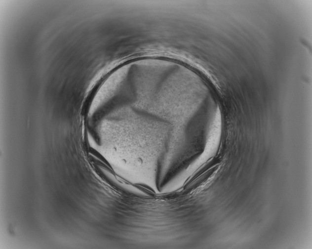 X0000097951509200804140950