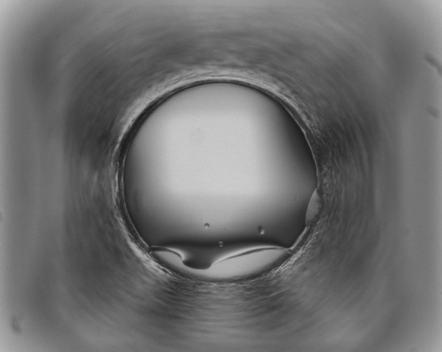 X0000097951511200804140950