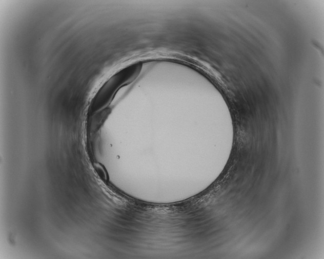 X0000097951512200804140950