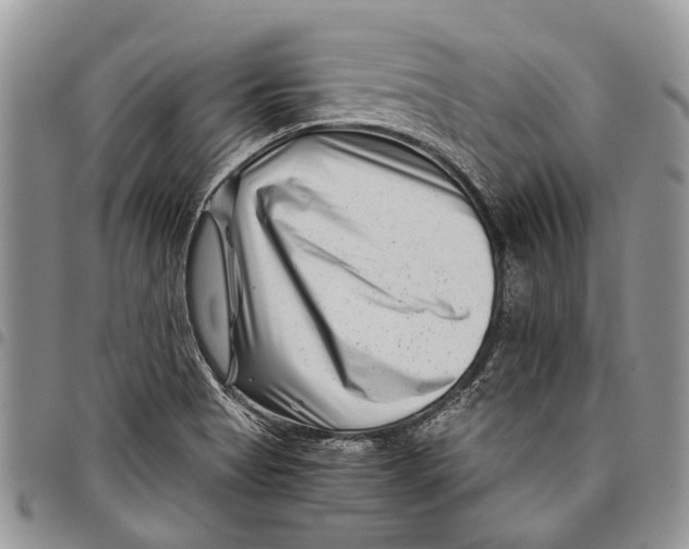 X0000097951513200804140950