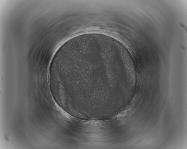 X0000097951527200804140950