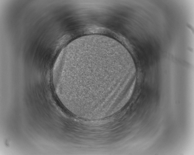 X0000097950010200804211048