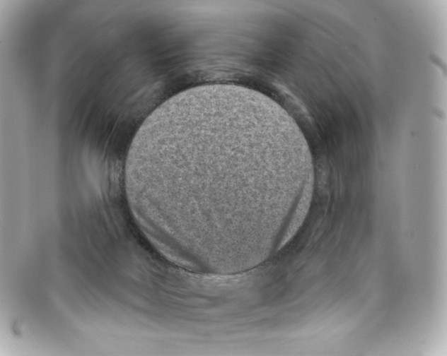 X0000097950026200804211048