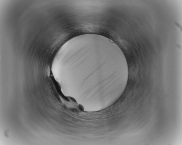 X0000097950027200804211047