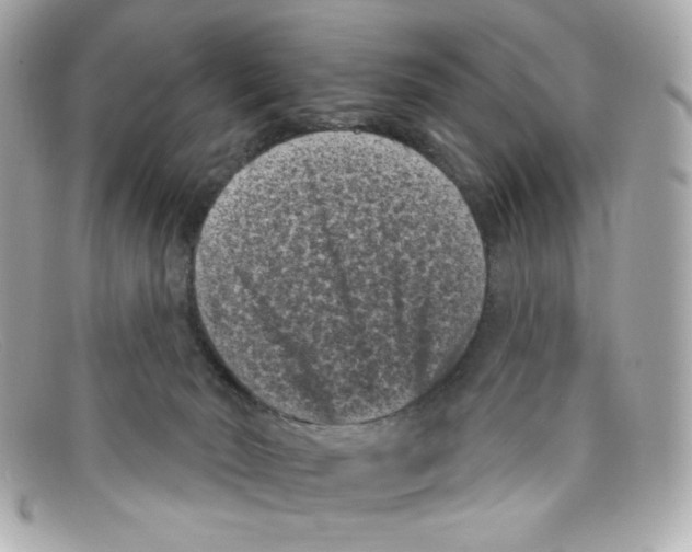 X0000097950030200804211047