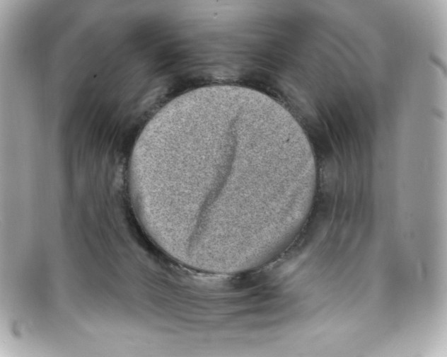 X0000097950032200804211047
