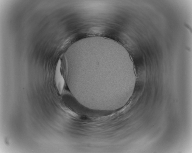X0000097950045200804211047