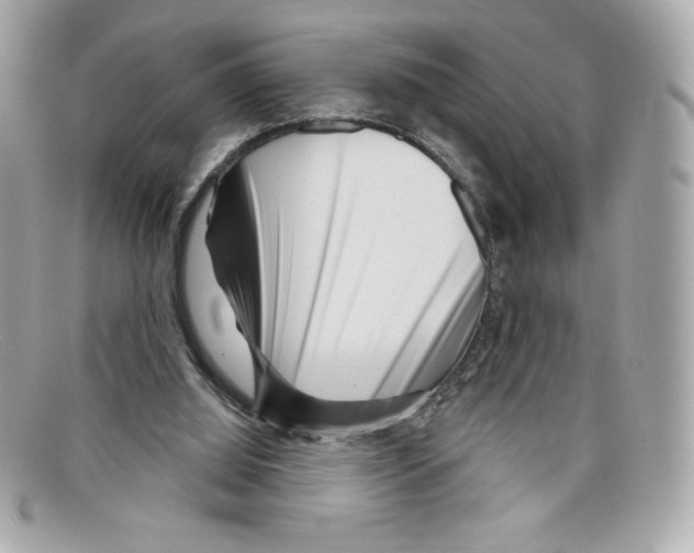 X0000097950060200804211047