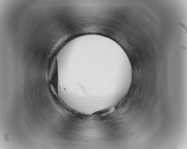 X0000097950064200804211047