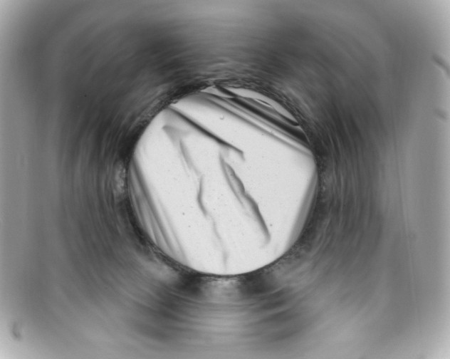 X0000097950081200804211047