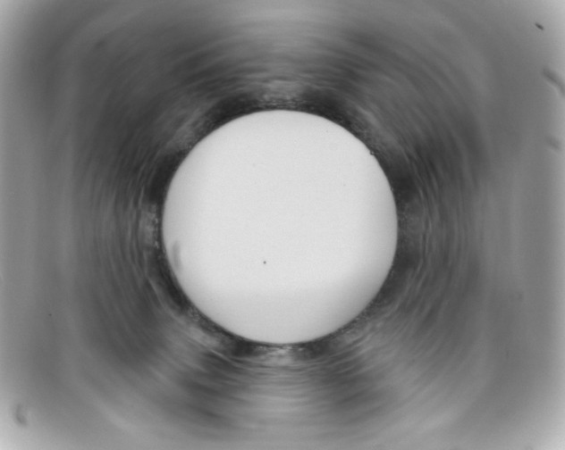 X0000097950083200804211047