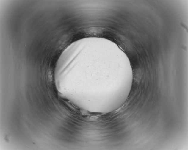 X0000097950086200804211047