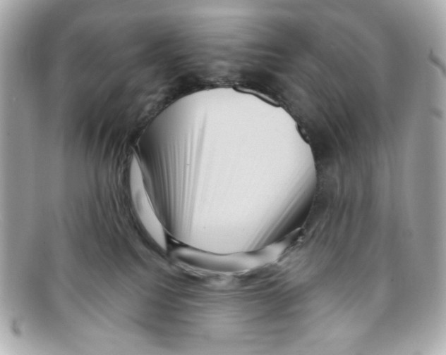X0000097950088200804211047