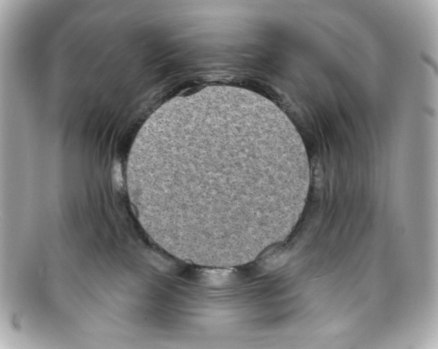 X0000097950089200804211047