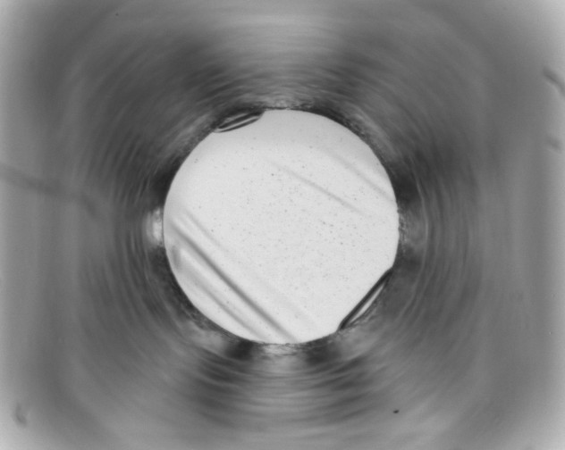 X0000097950095200804211047