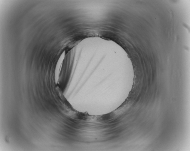 X0000097950096200804211047