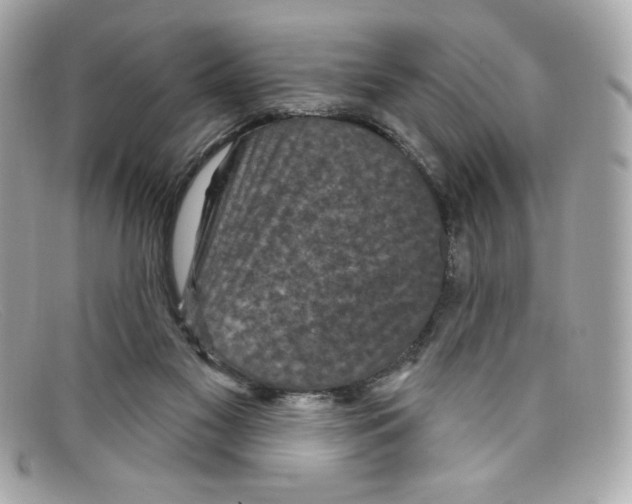 X0000097950117200804211046