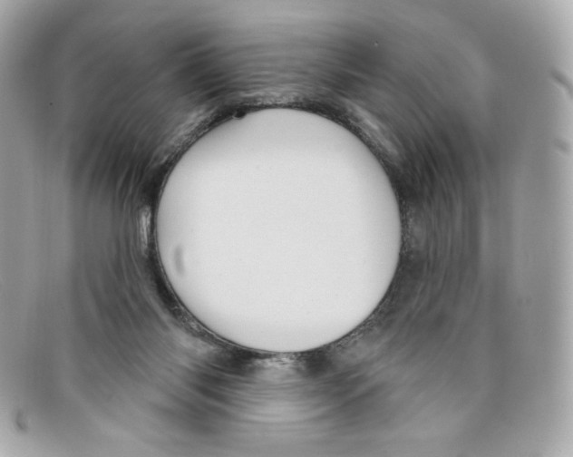 X0000097950118200804211046