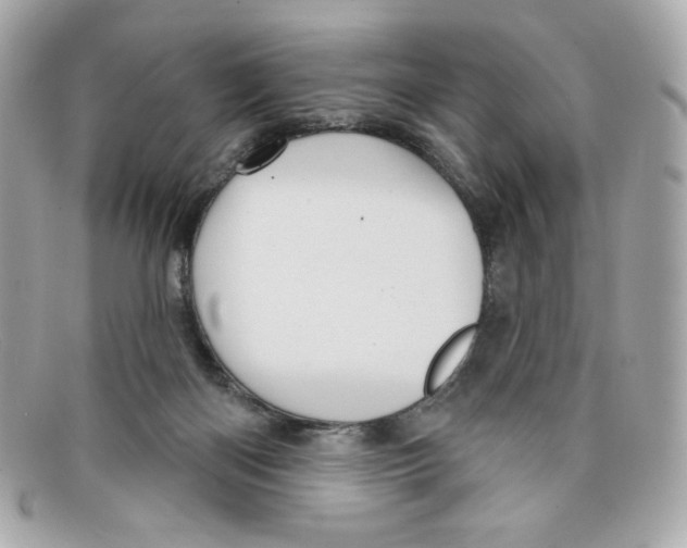 X0000097950122200804211046