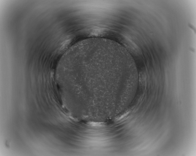 X0000097950127200804211046