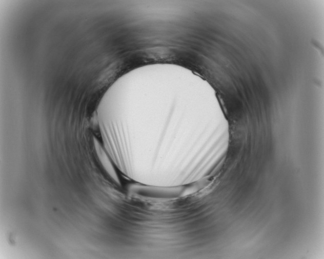 X0000097950132200804211046