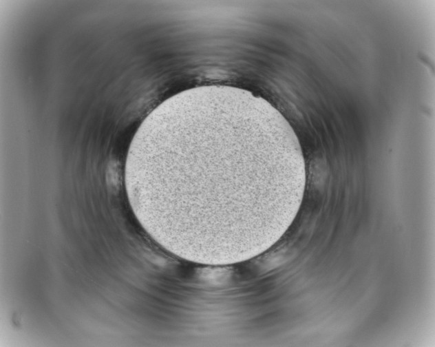 X0000097950135200804211046