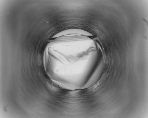 X0000097950136200804211046