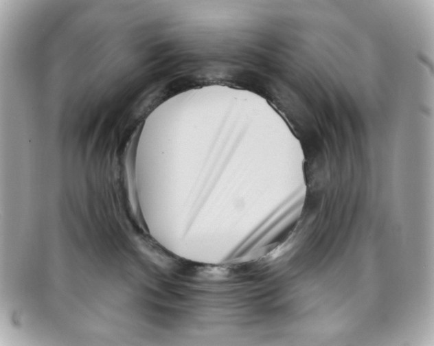 X0000097950140200804211046