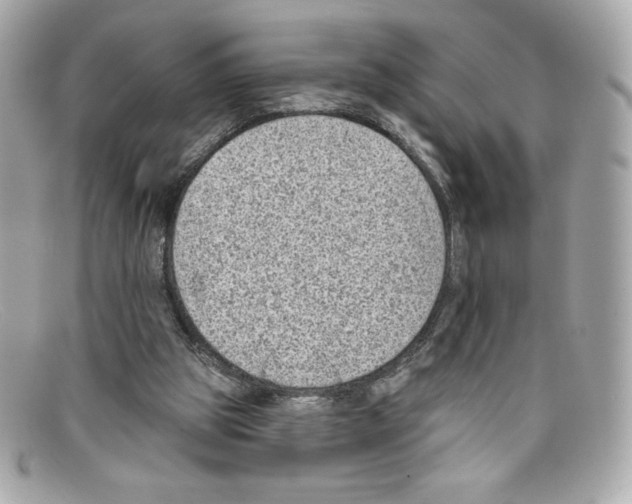 X0000097950153200804211045