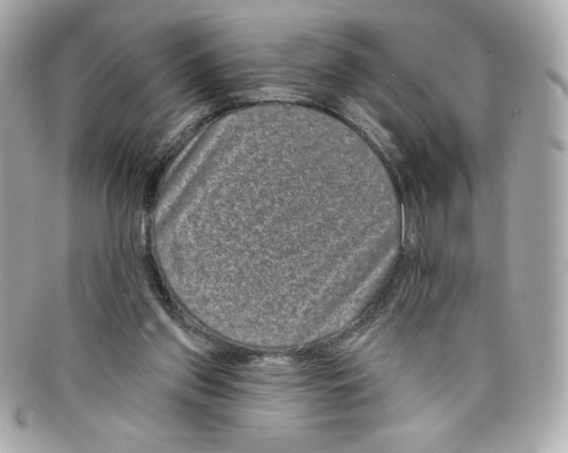 X0000097950157200804211045