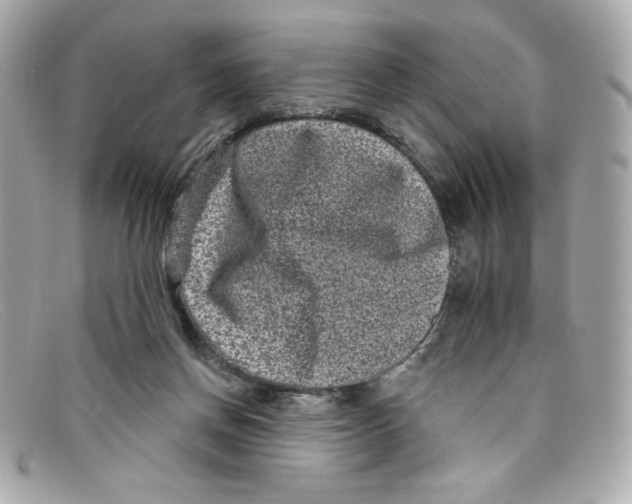 X0000097950166200804211045