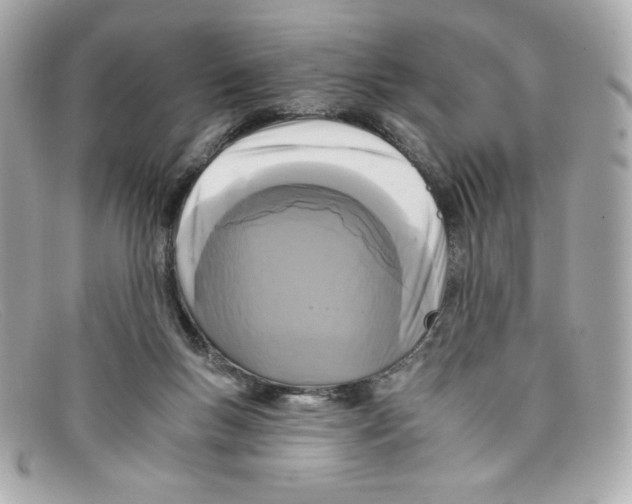 X0000097950167200804211045
