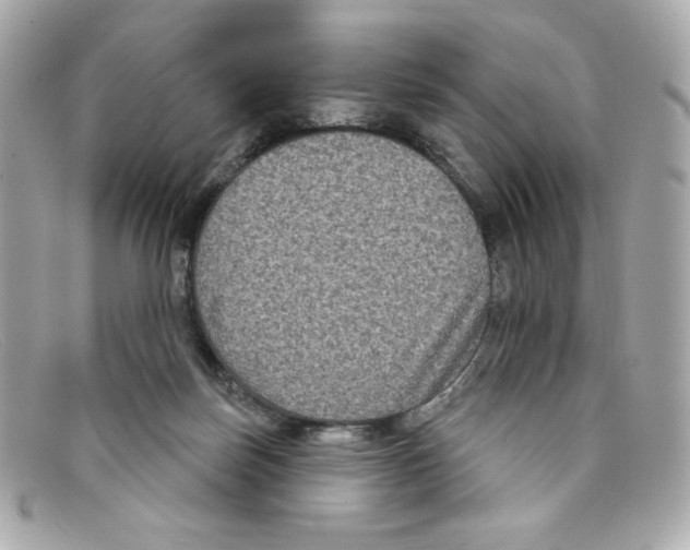 X0000097950171200804211045
