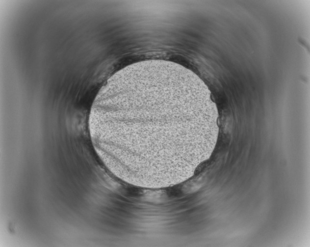 X0000097950185200804211046