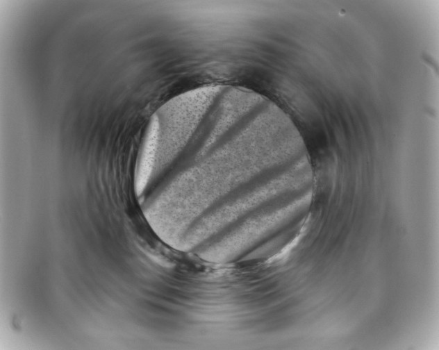 X0000097950186200804211046