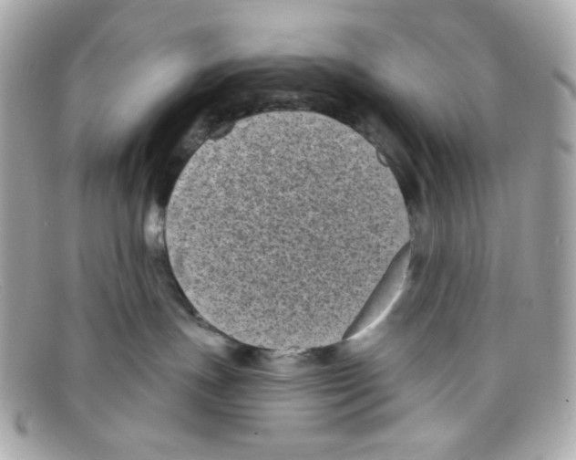 X0000097950191200804211046