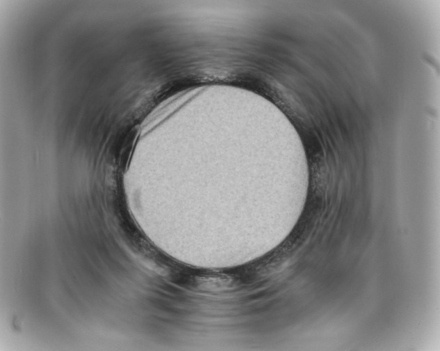 X0000097950215200804211045