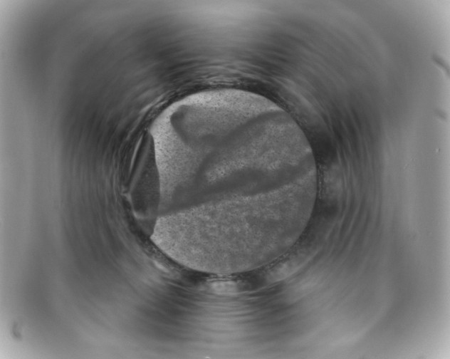 X0000097950228200804211044