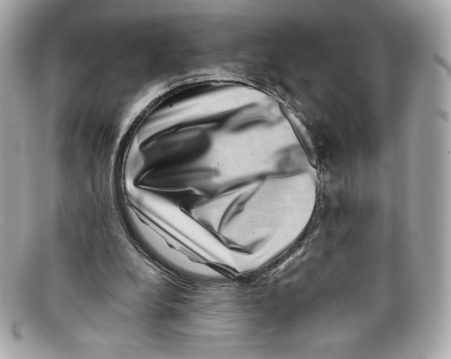 X0000097950248200804211043