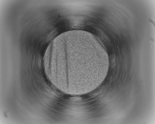X0000097950266200804211044