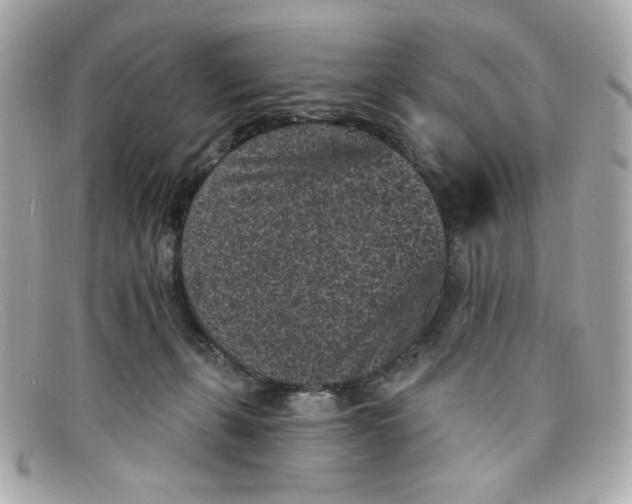 X0000097950271200804211044