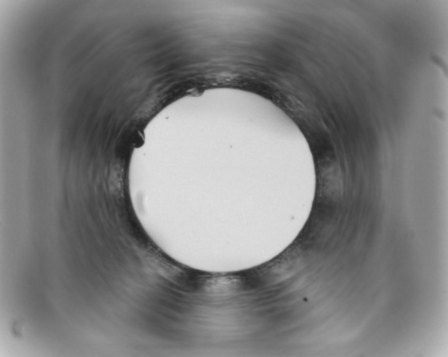 X0000097950274200804211044