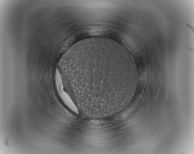 X0000097950277200804211044