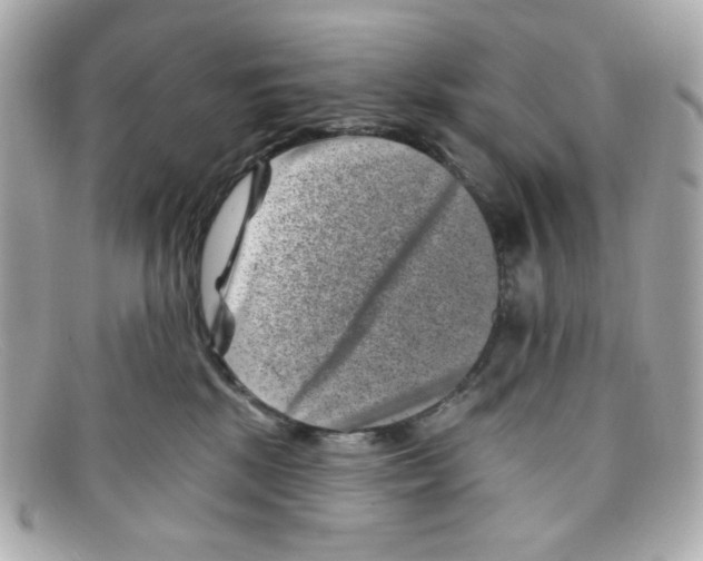 X0000097950281200804211044